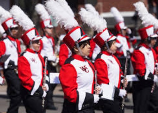 Alat Marching Band Yogyakarta: Panduan Lengkap Memilih dan Merawat Instrumen untuk Performa Maksimal